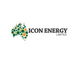 /public/logoimage/1354881728Icon Energy.jpg
